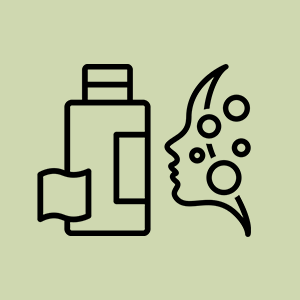 Cleanser