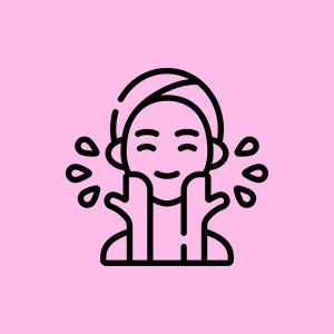 Facewash