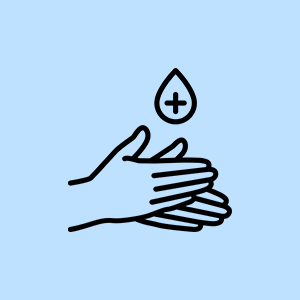 Hygiene