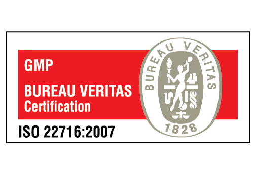 Brand logo