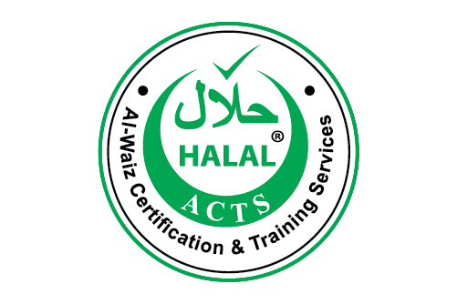 Brand logo